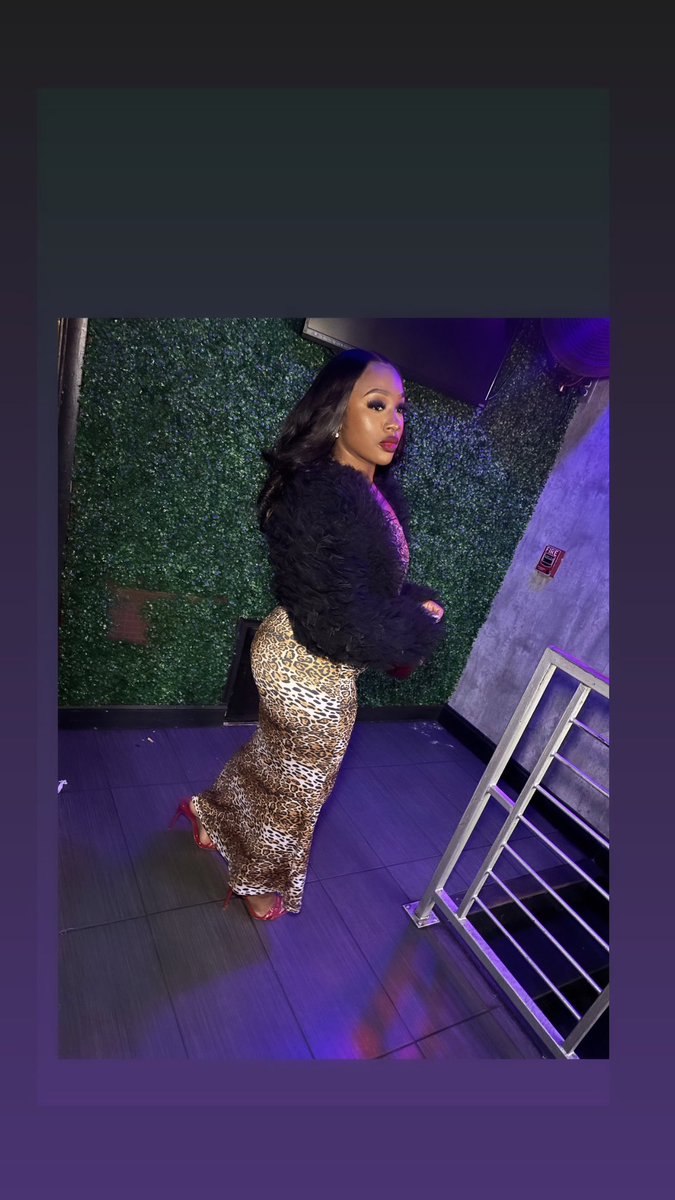 Ladyysidd's tweet photo. This is 30 🐆😂♒️ https://t.co/sWFiHUGtyf