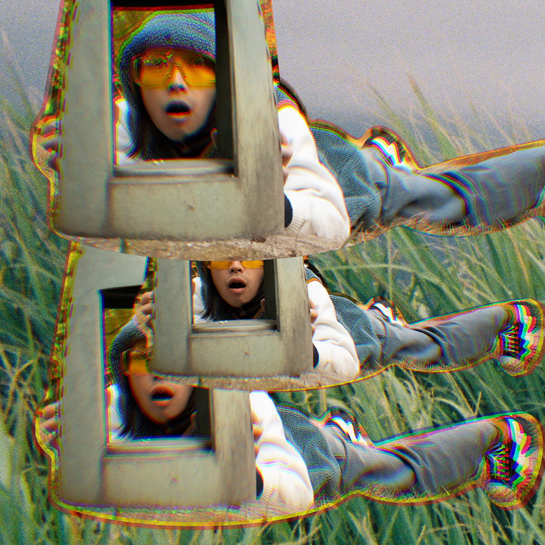 ego apartmentのGuitar/Vocal を務める“Shu”がソロプロジェクトを始動‼2nd Single「探し物」をリリース✨

kansai.pia.co.jp/news/music/202…