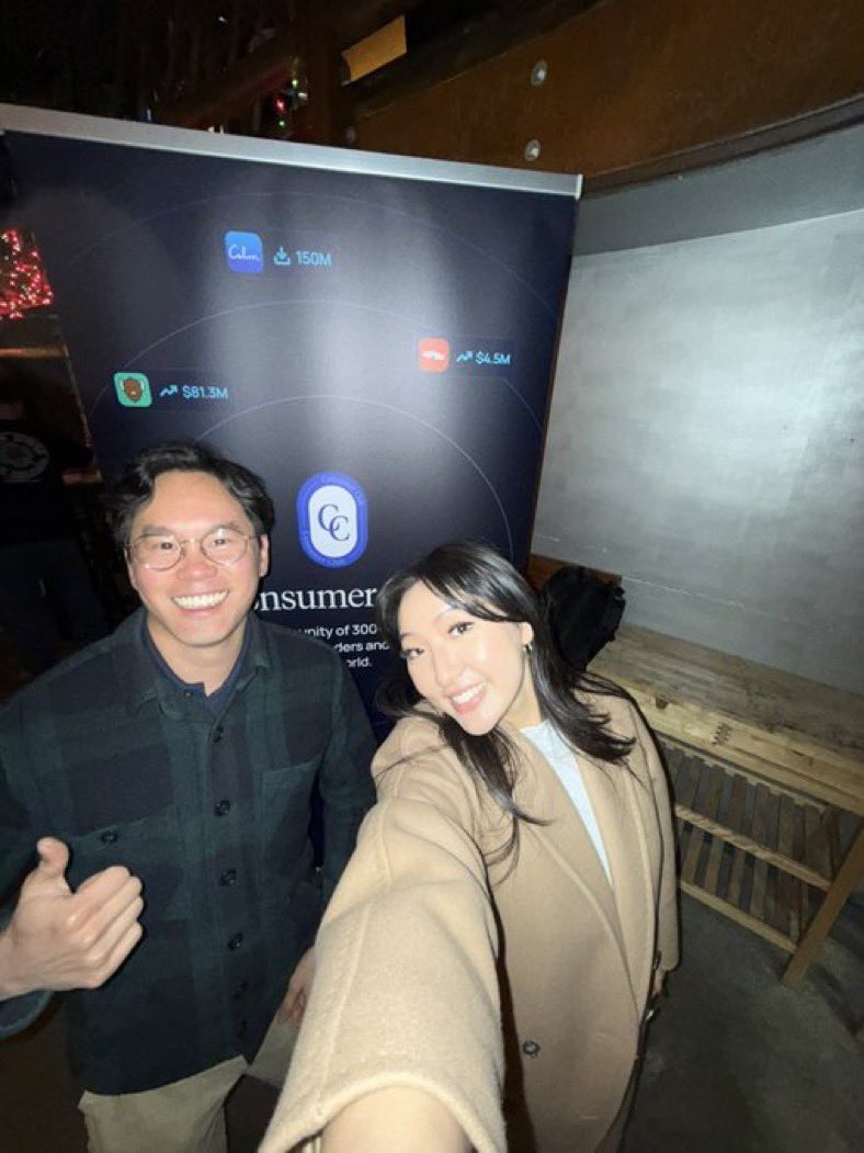 Andrew Wong tweet media