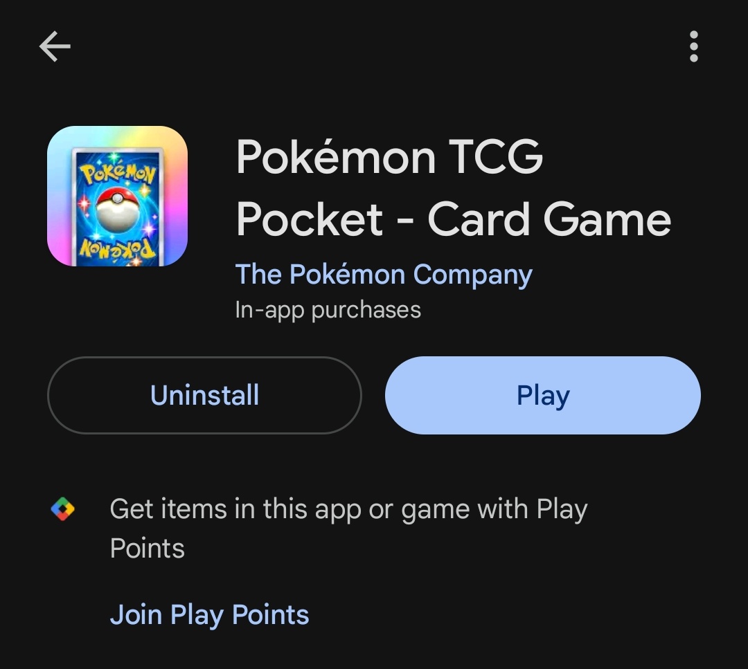 Trepe Serafin tweet media