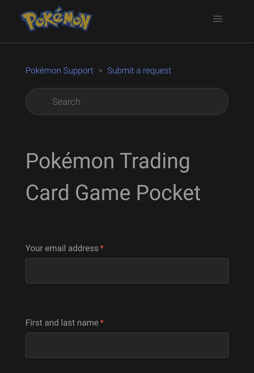 Trepe Serafin tweet media