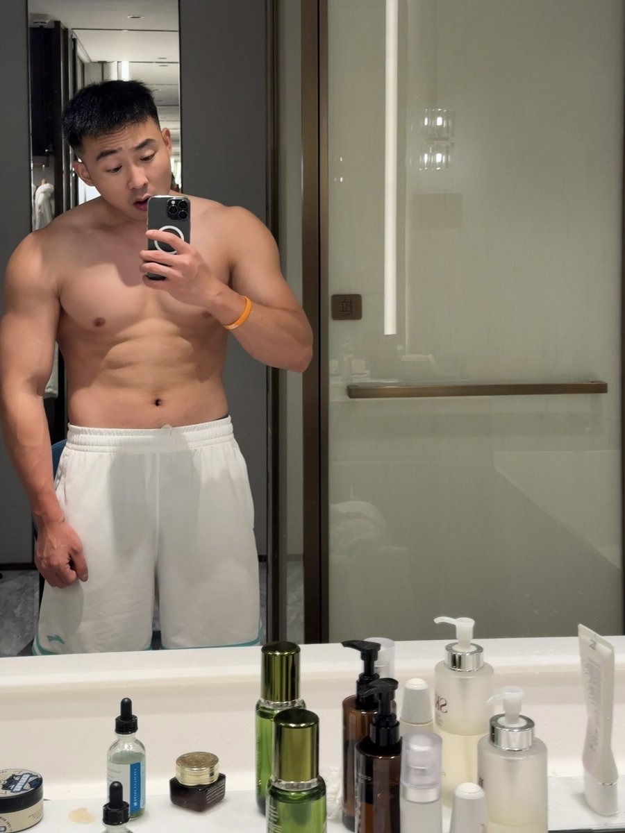 王倔驴 tweet media