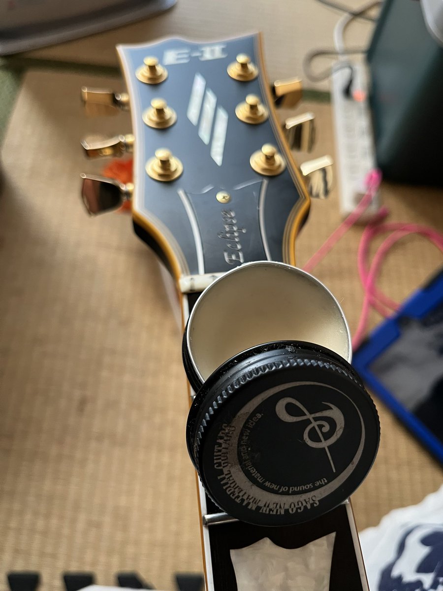 ねこだまり工房/nekodamari.work (@NekodamariWork) / Posts / X