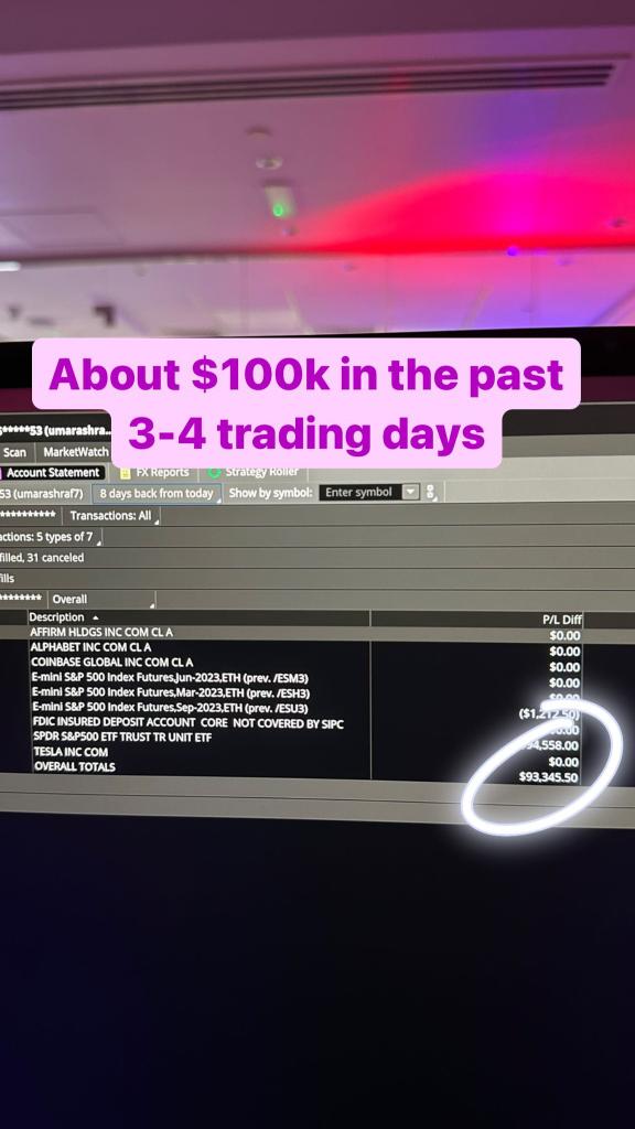 Andrewayne_'s tweet image. 🚀