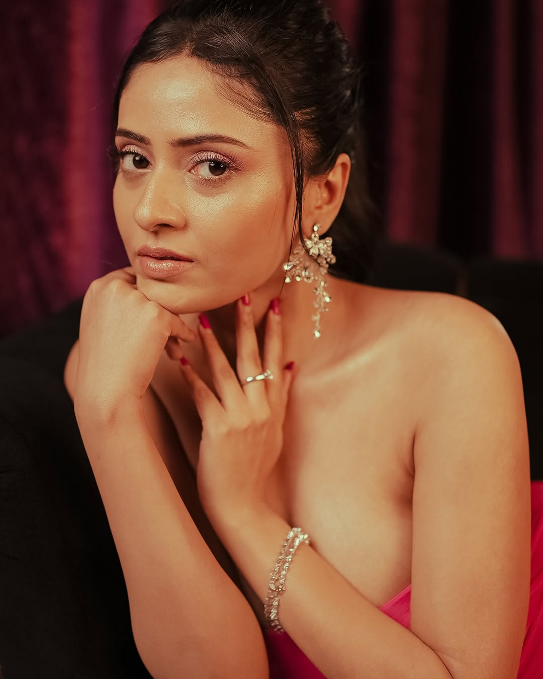 GicP9k2XYAAX8XL?format=jpg&name=large