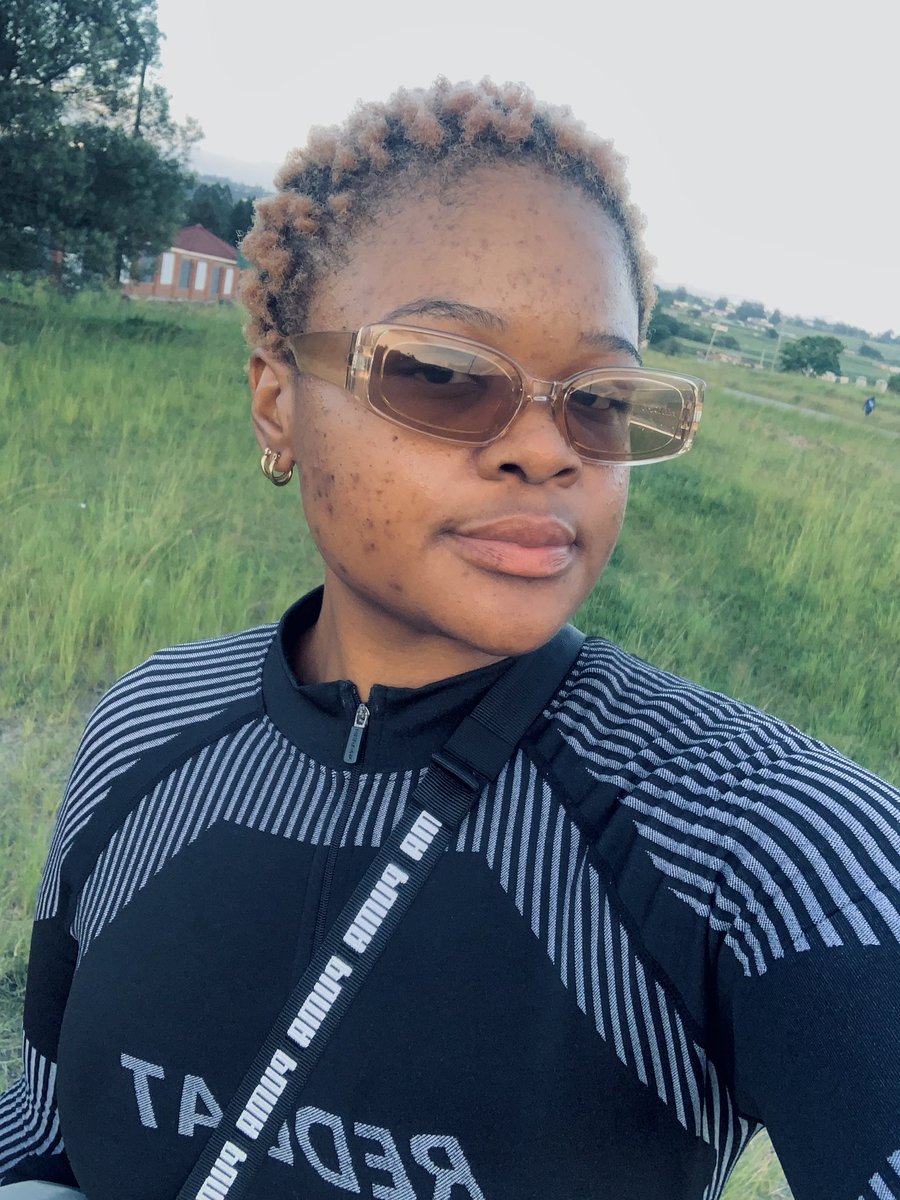 Zoleka🇸🇿 tweet media