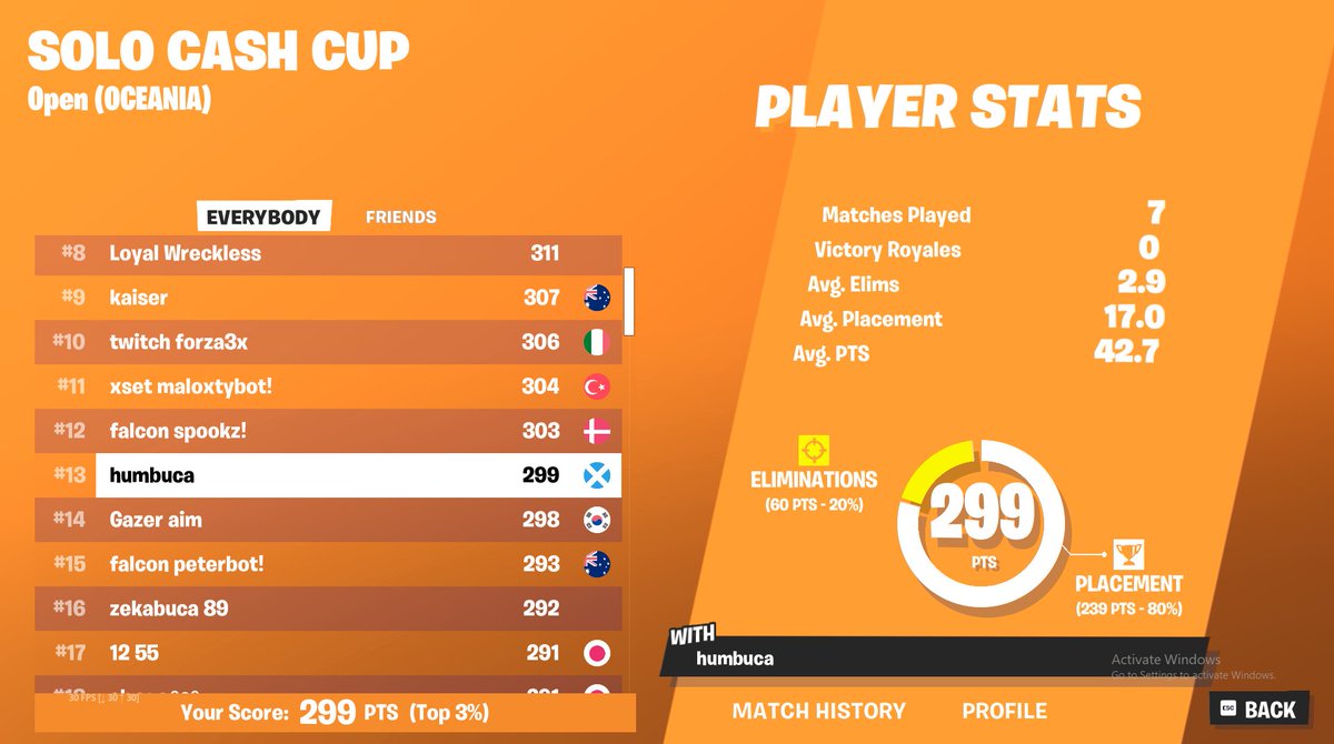 13th ($160) Ban wave 🤑🤑🤑