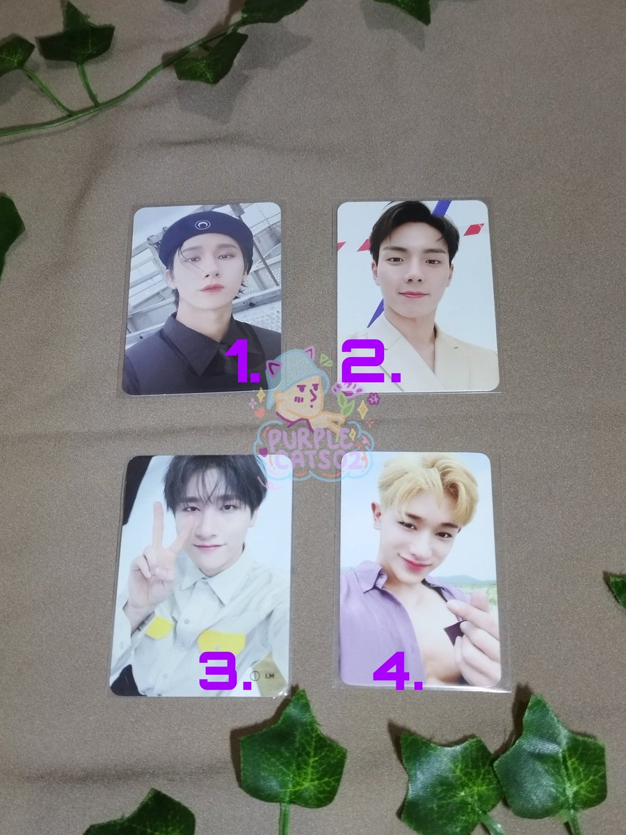 purplecats02's tweet photo. @mbbweneemarket_ Bisa lewat Oren ka https://t.co/ArbVUxv157