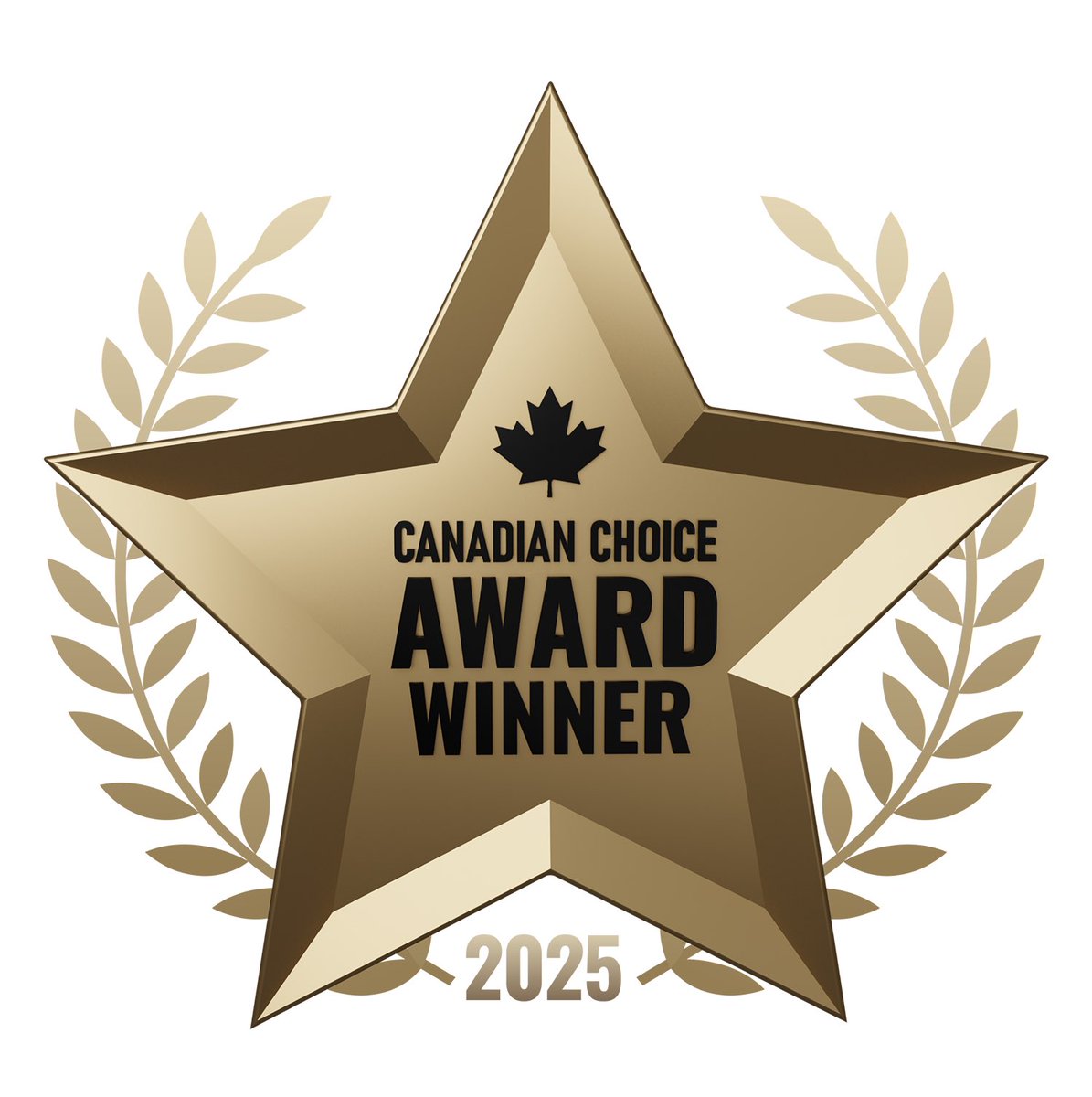 And in other news… Saskatoon’s #1 Wedding Photographer, I’m so blessed to do what I love and I appreciate every one of you who has supported my work ❤️ 

#canada #wedding #photography #saskatoon
