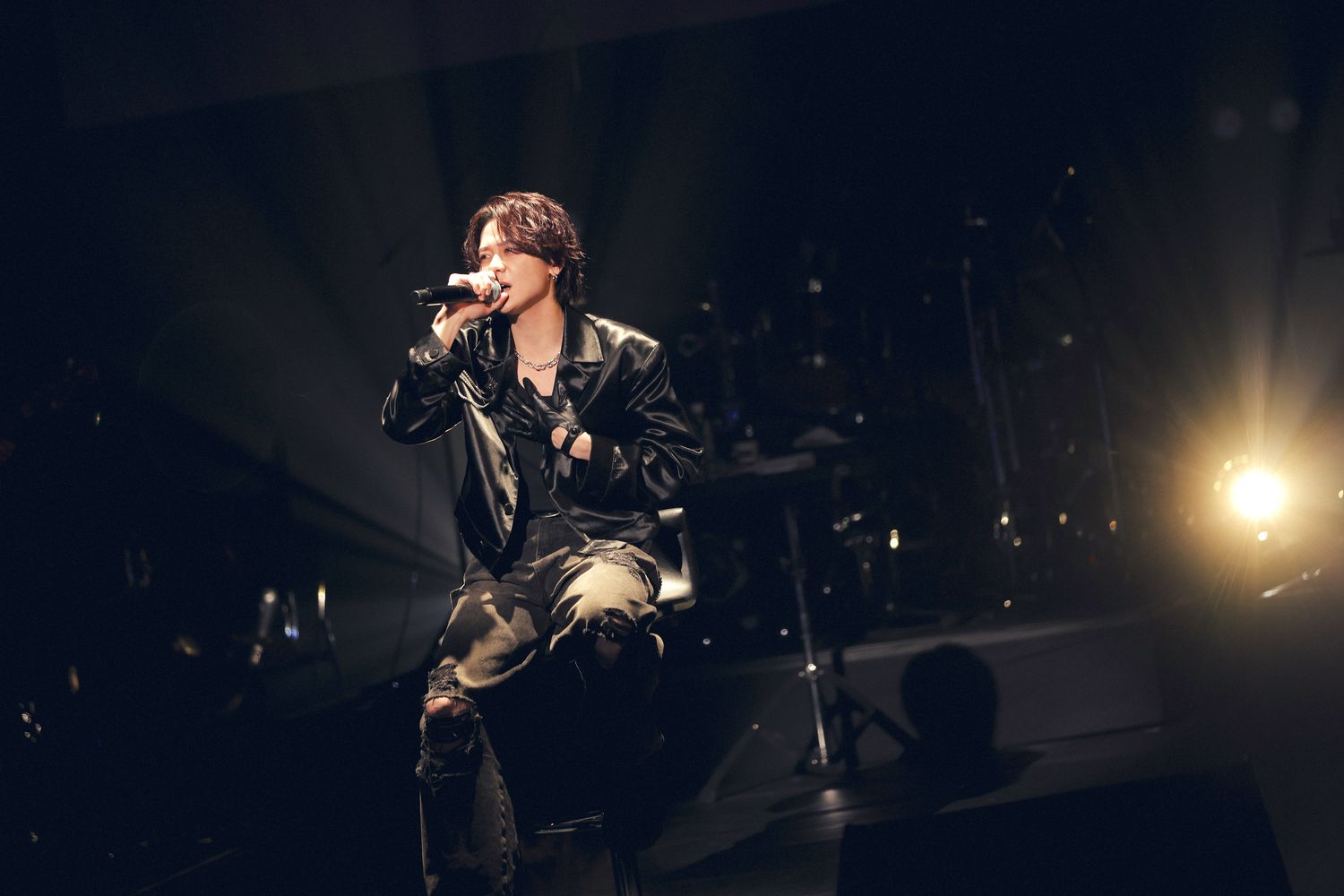 USENの音楽情報サイト「encore（アンコール）」 on X: 