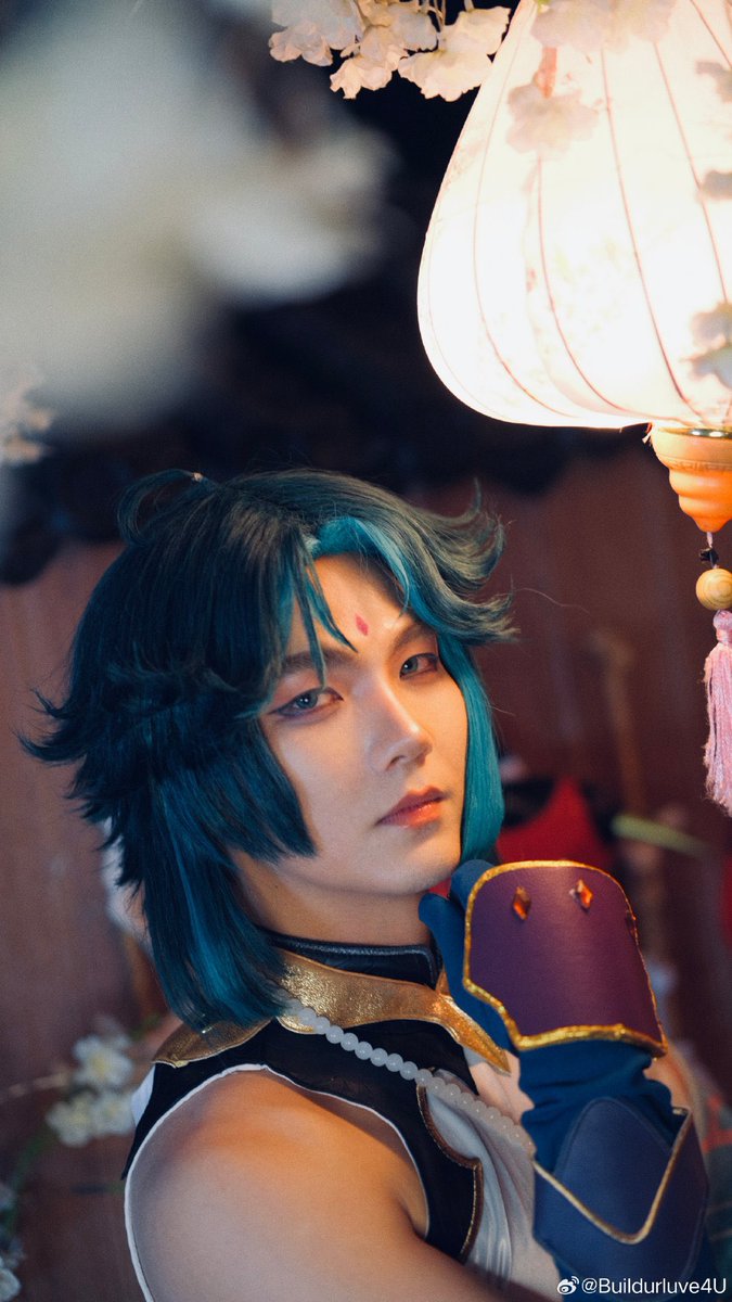 🍸กระจิบขอตัวชิ่งก่อน🍑🐯 tweet media