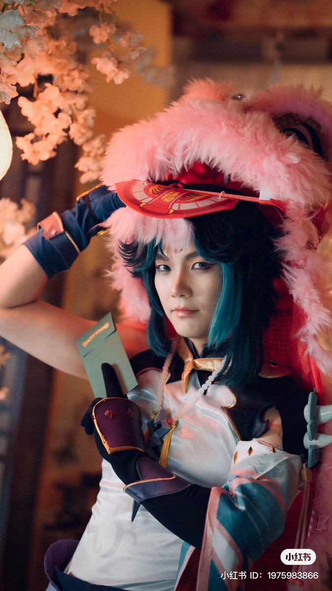 Build_Family FC tweet media