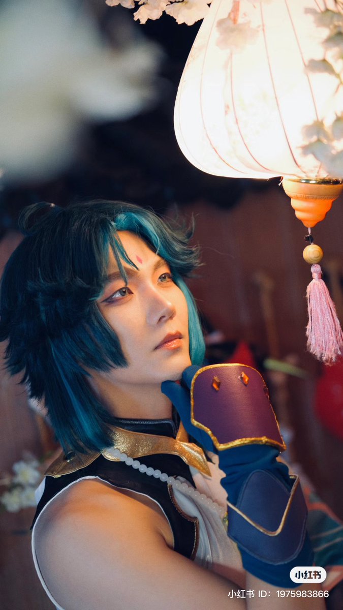 Build_Family FC tweet media