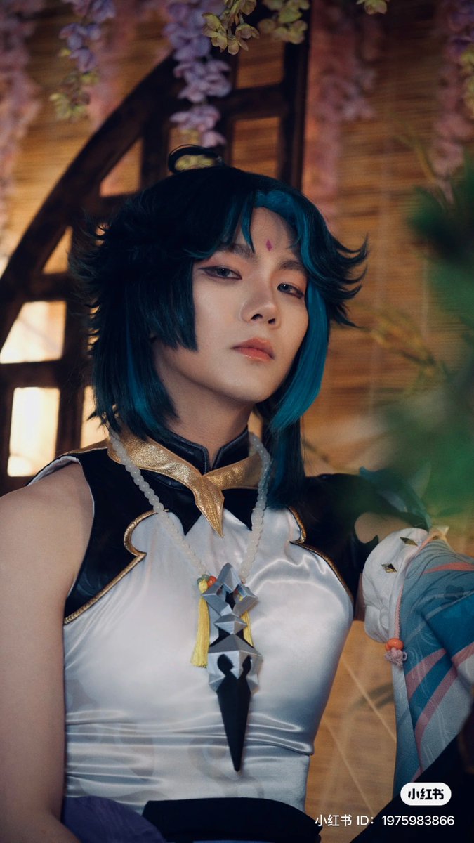 Build_Family FC tweet media