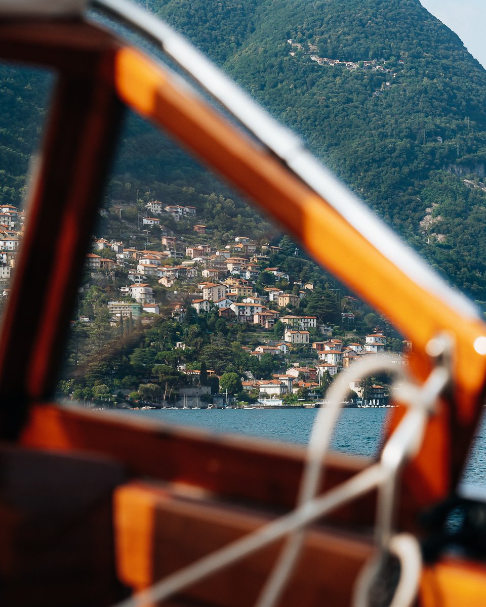 DylanCalluy's tweet photo. Lago di Como 🛶 https://t.co/bX9nkz1rbl