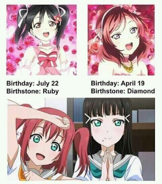 니코마키가씹근본인이유