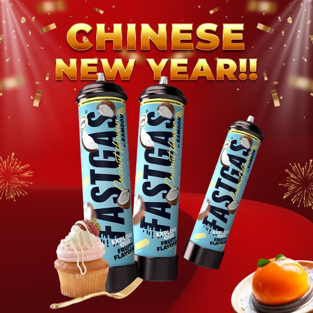 whipgas24hr's tweet image. ถังเล็กพกพาสะดวก เมาได้ทุกที🧧🎇

🛵(Delivery in Bkk) 40-60 minutes 
🚚📦(Flash Express) 2-3 day

#fastgas #풍선 #magicwhip #gasballoon #ลูกโป่ง #บอลลูนกรุงเทพ #ตรุษจีน2025 #ตรุษจีน #ตรุษจีน68 #ChineseNewYear #อั่งเปาฟรี #แก๊สโมซ่า #HAPPY127DAY #เลขเด็ดงวดนี้