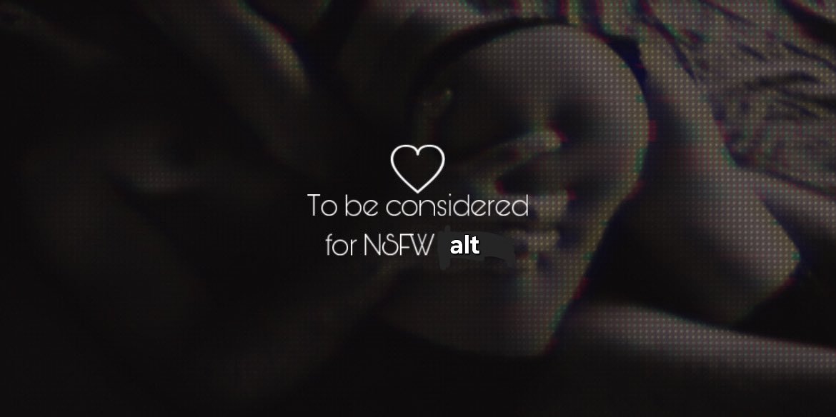𝐑𝐞𝐯𝐞𝐧𝐠𝐞 (@lastgunsl1nger) on Twitter photo 