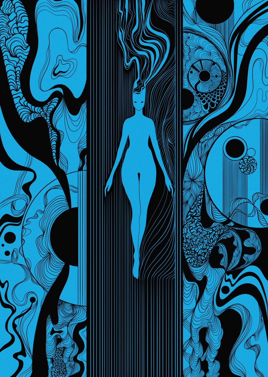 Good morning 💙

The Dreamcatcher 
8 hours left to place a bid👀
3.5 AVAX