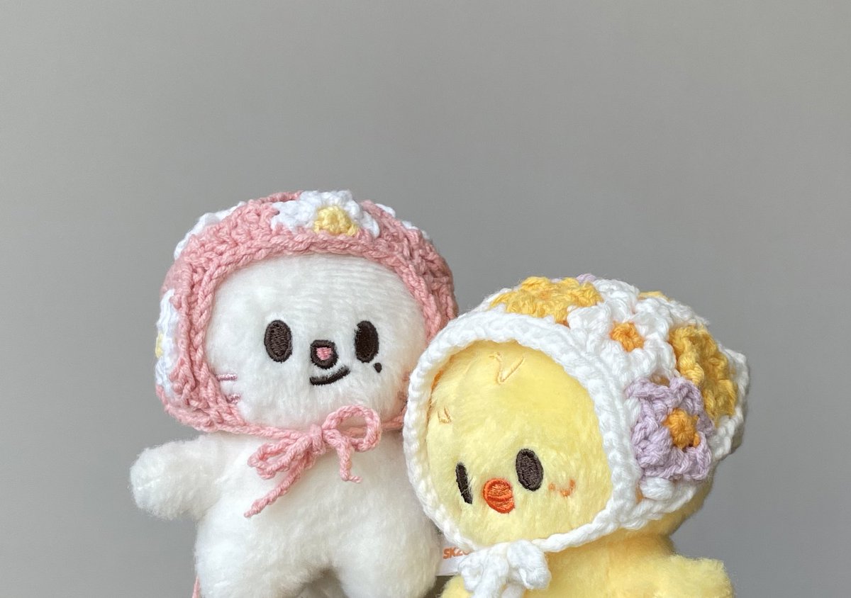 holihfday's tweet image. 🩹💐