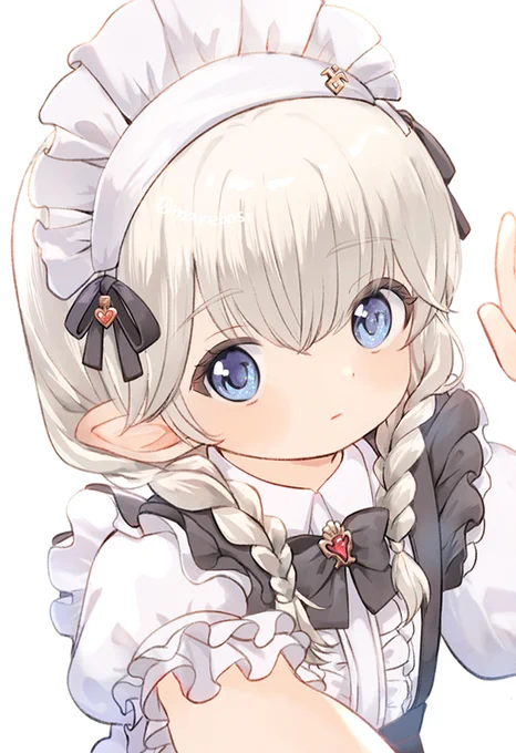 ✽.。.:*・.:𝖠 𝖫𝖺𝗅𝖺𝖿𝖾𝗅𝗅 𝗌𝗍𝖺𝗋𝗂𝗇𝗀 𝗂𝗇𝗍𝖾𝗇𝗍𝗅𝗒.*・゜ ✽.。.:* 