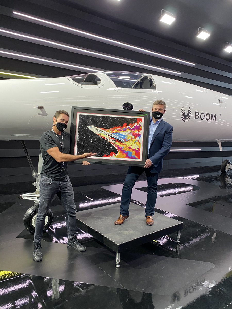 Josh McFarland tweet media