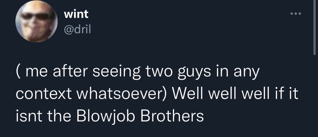 rocklegend1203's tweet image. 