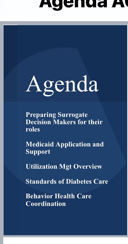 ACMA_OHchapter's tweet photo. Click here to register https://t.co/xp4gCW0EXW https://t.co/4Eb28NC2Eg