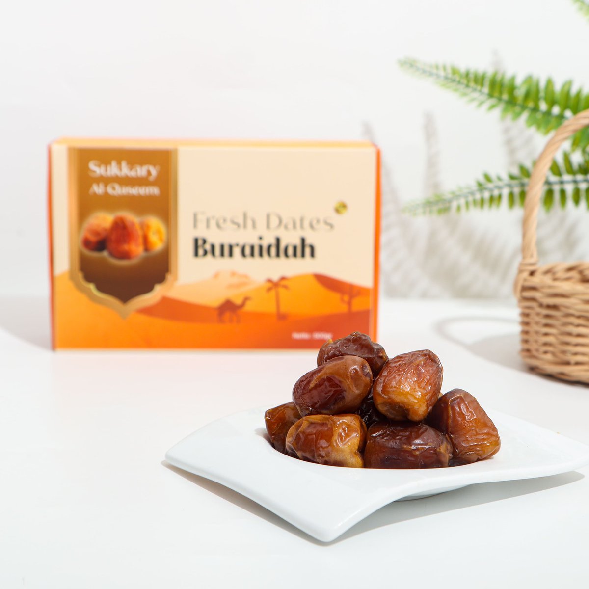 Yayu Said (@yayusaid_rsh) on Twitter photo Bismillah
Ramadhan sudah dekat
*Kurma Sukari Alqasim Buraidah 500gr Manis*
wa.me/+62818949671
#pewirausahapemula
<a href="/OfficialAsoppsi/">ASOPPSI_OFFICIAL</a>
<a href="/asoppi_tangsel/">ASOPPI Kota Tangsel</a>
<a href="/muslimorid/">Muslim.or.id</a>
<a href="/republikaonline/">Republika.co.id</a>
<a href="/RawatYuk/">Rawat Yuk</a> Bismillah
Ramadhan sudah dekat
*Kurma Sukari Alqasim Buraidah 500gr Manis*
wa.me/+62818949671
#pewirausahapemula
<a href="/OfficialAsoppsi/">ASOPPSI_OFFICIAL</a>
<a href="/asoppi_tangsel/">ASOPPI Kota Tangsel</a>
<a href="/muslimorid/">Muslim.or.id</a>
<a href="/republikaonline/">Republika.co.id</a>
<a href="/RawatYuk/">Rawat Yuk</a>