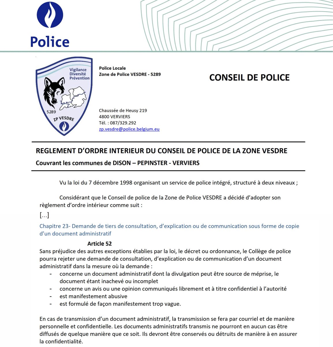 Cumuleo 🇧🇪 tweet media