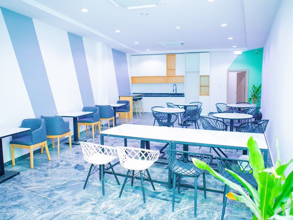 Taofik Abdulkareem (@taofikabdul) on Twitter photo 