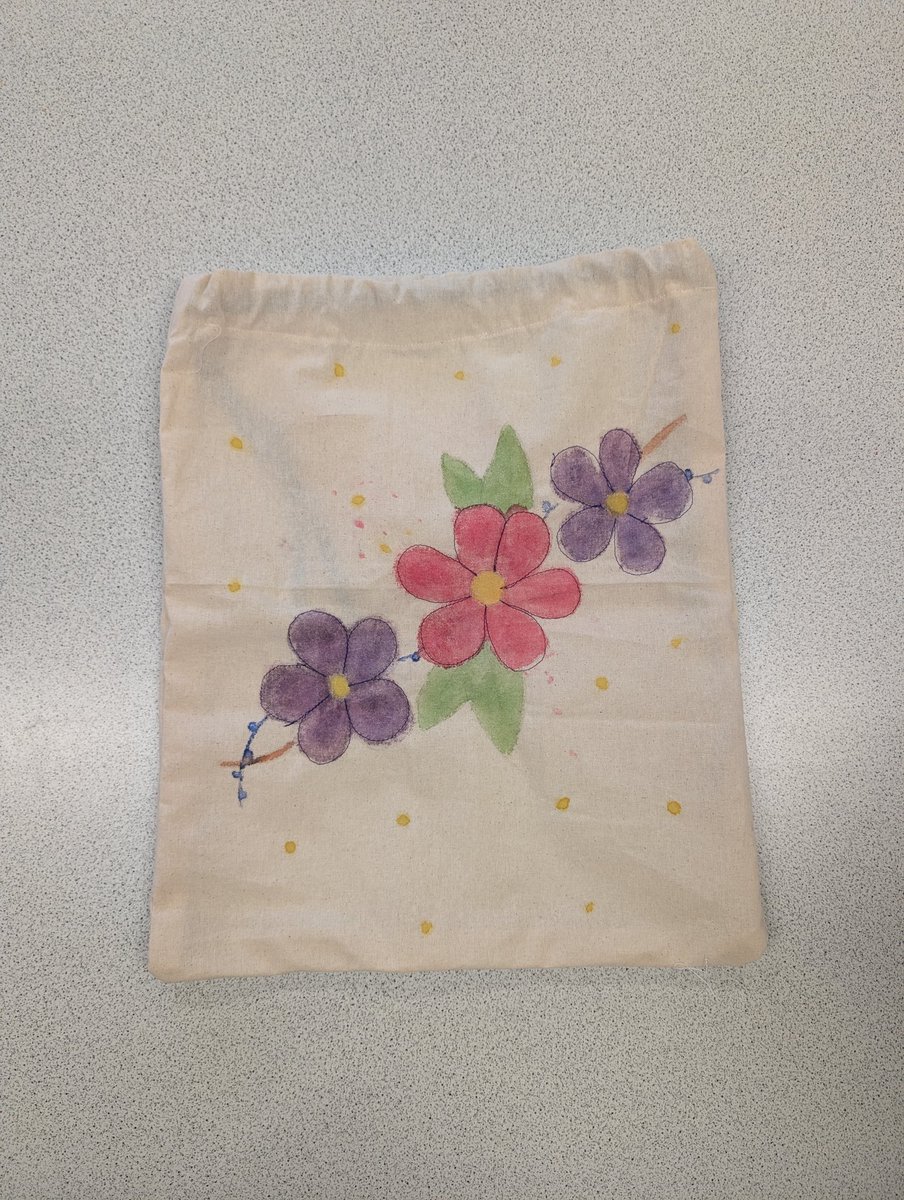 Textiles at QES & QEStudio tweet media