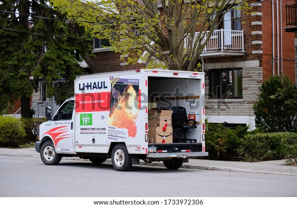 🇨🇦🌎☠W0LF☠🌐🇺🇸 tweet media