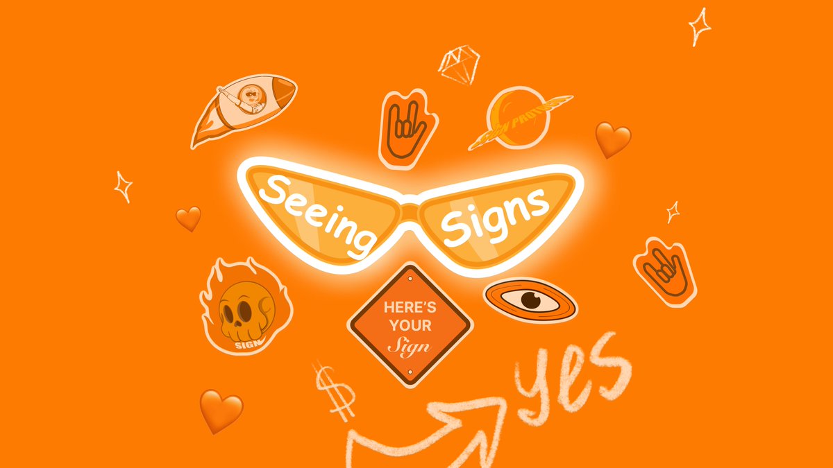Zoe Chen 🧡👀 tweet media