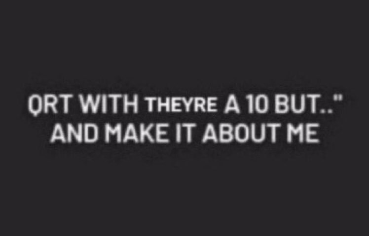 ᅠᅠ 𝓙 ˎˊ˗ᅠᅠ(MOVED ACCOUNTS) tweet media
