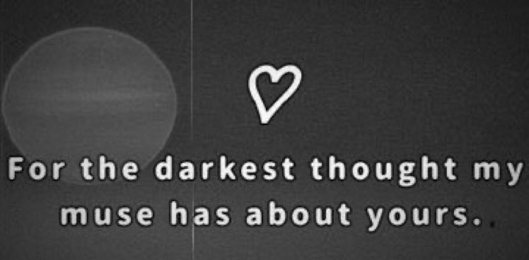 ᅠᅠ 𝓙 ˎˊ˗ᅠᅠ(MOVED ACCOUNTS) tweet media