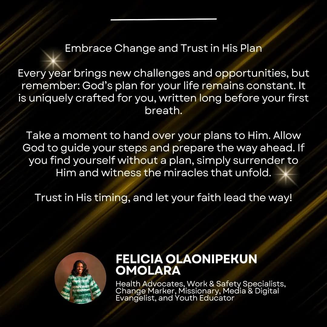 felicoco_'s tweet photo. 🌟 Guess who’s back and ready to shine! ✨
I hope I'm not late to say that I wish my amazing Twitter family a Happy New Year! 
Let’s make this year our best one yet! 🎉💖 
#Hello2025 https://t.co/iyuPvgxI5M