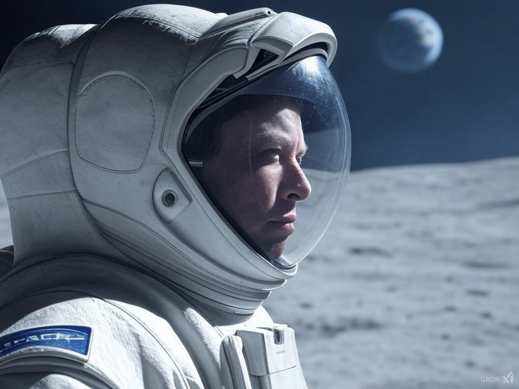 Suz in Wonderland (@suzsweetly) on Twitter photo 