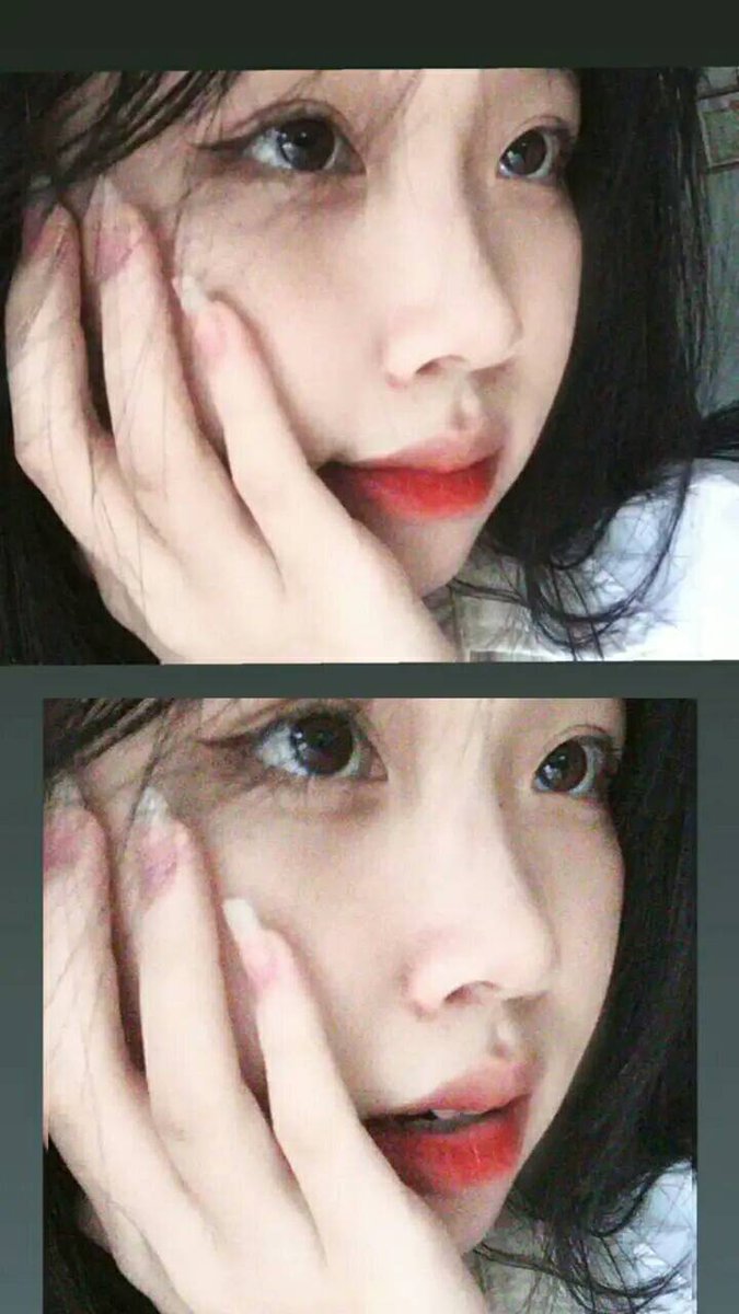 I'm grateful for your knowledge. Thank you, bro. Your wisdom is a beacon in the darkness. Thank you, my friend. Awilda Wyrick