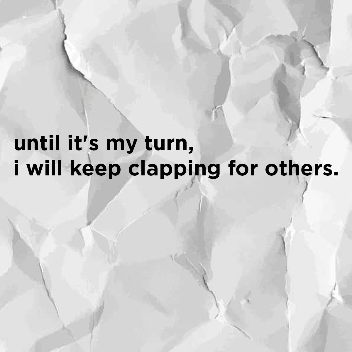 PatamaDiary's tweet photo. https://t.co/ZUMBPL8W1V