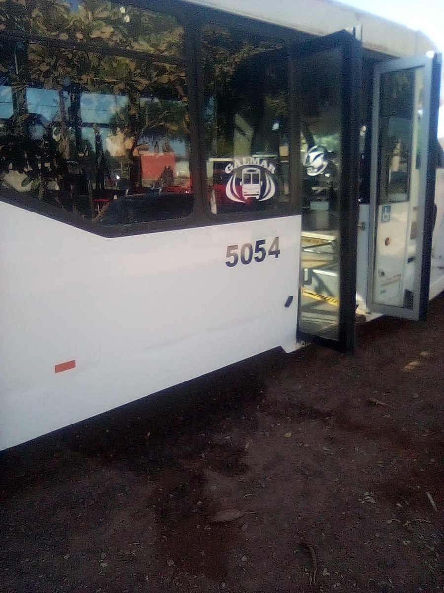 Divol Trucks Tultitlan (@danielfeli21546) on Twitter photo Que paso con la unidad 5054 hace falta en línea 3 buena unidad y para las personas con capacidades diferentes hace falta en ruta en línea 3 y cómoda la unidad en CD obregon qué pasa <a href="/IMTESonora/">IMTESonora</a> Que paso con la unidad 5054 hace falta en línea 3 buena unidad y para las personas con capacidades diferentes hace falta en ruta en línea 3 y cómoda la unidad en CD obregon qué pasa <a href="/IMTESonora/">IMTESonora</a>