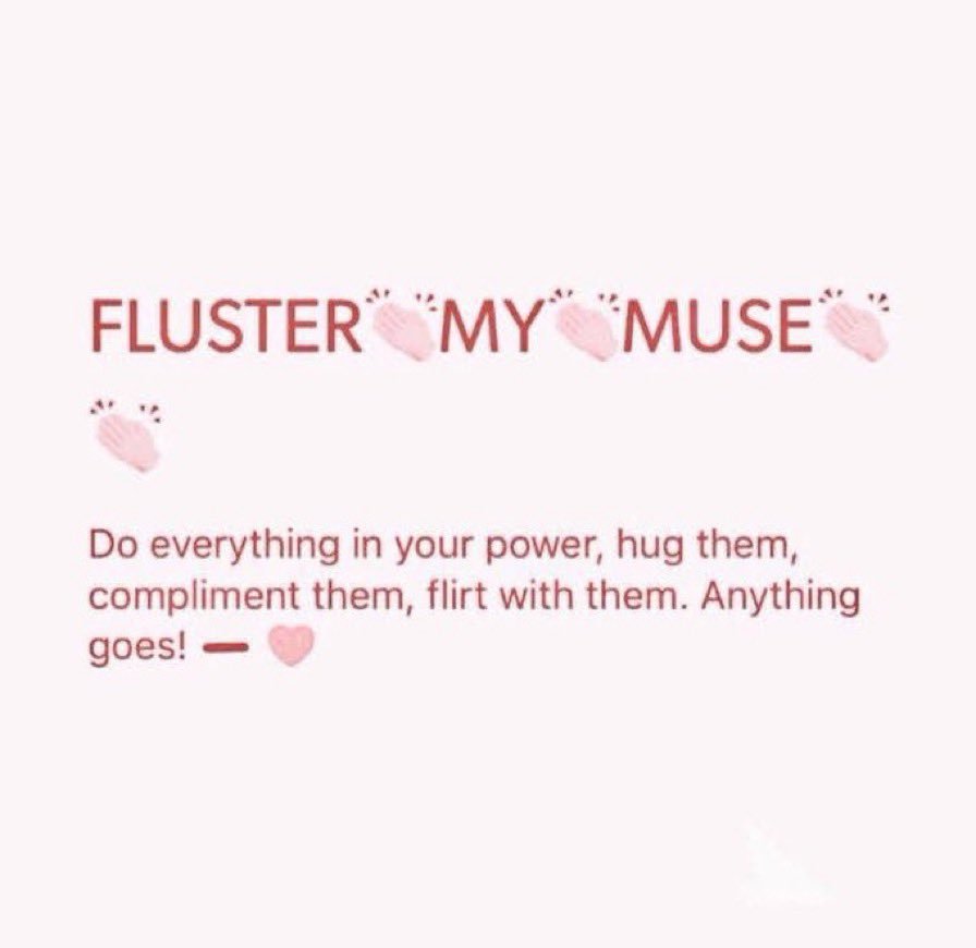 ᅠᅠ 𝓙 ˎˊ˗ᅠᅠ(MOVED ACCOUNTS) tweet media