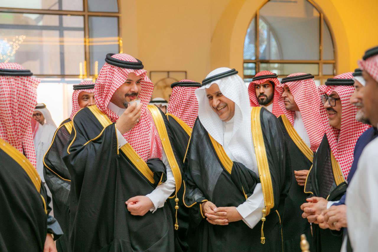 الصورة