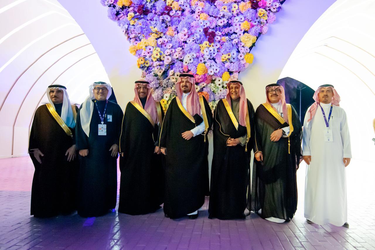 الصورة