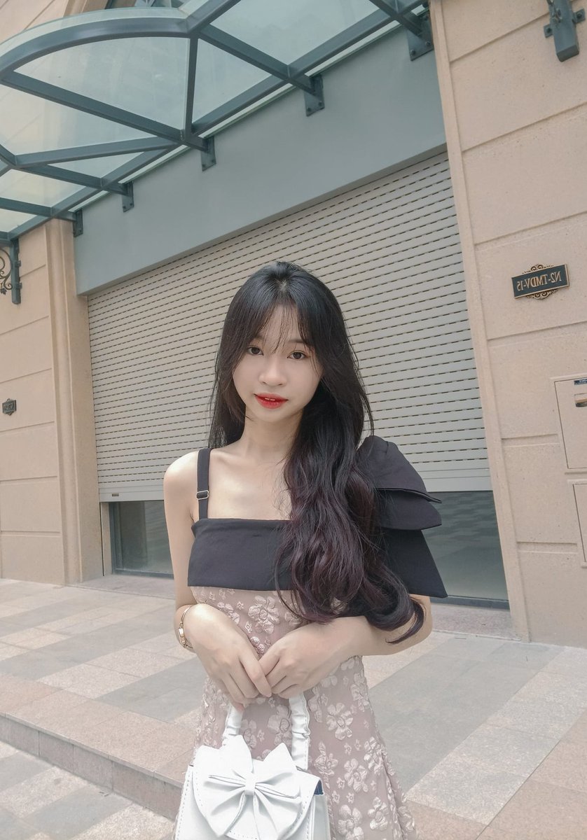 Thanks for fostering a love of learning through content exchange. Your advice is a compass in my journey. Thanks, my friend. Patrick Alwardt