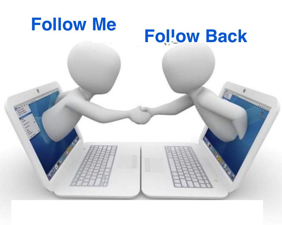 AyazKhanbrh07's tweet photo. आप सभी फाॅलो करें और फाॅलो बैक पाएं 💯%🔄
Follow me for follow back 💯 
#Followtofollowback 
#xpost https://t.co/5taLgfqZQP