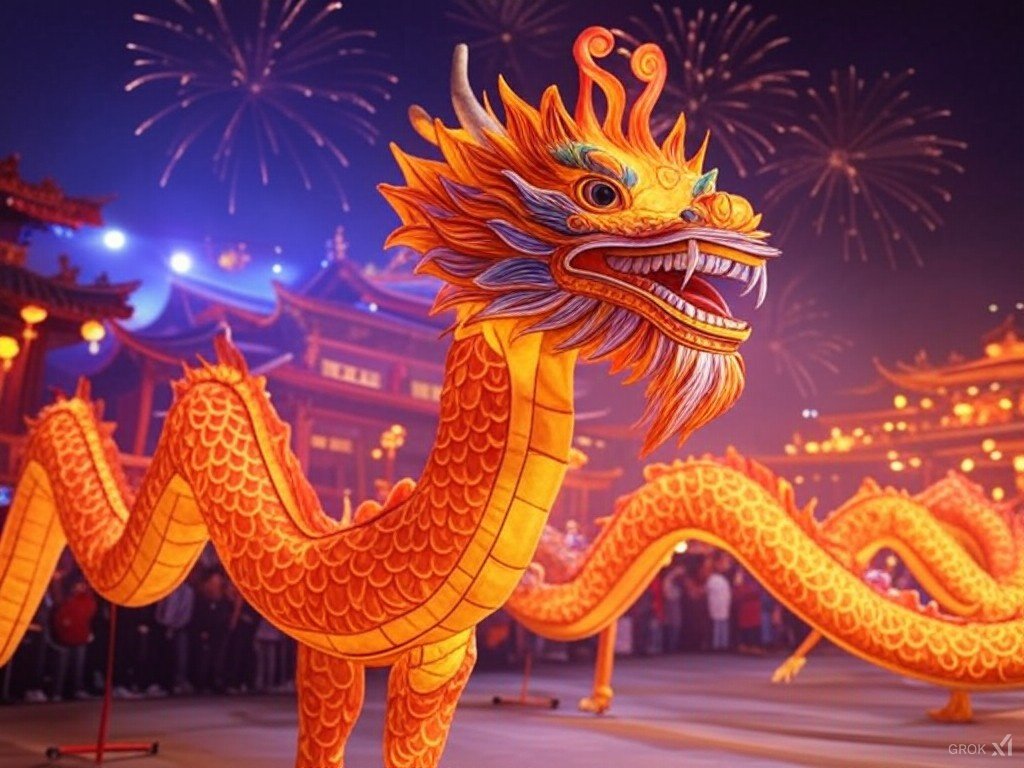 BulletCoinBase's tweet photo. 新年快乐
Happy New Year https://t.co/i7EEdK8E9G
