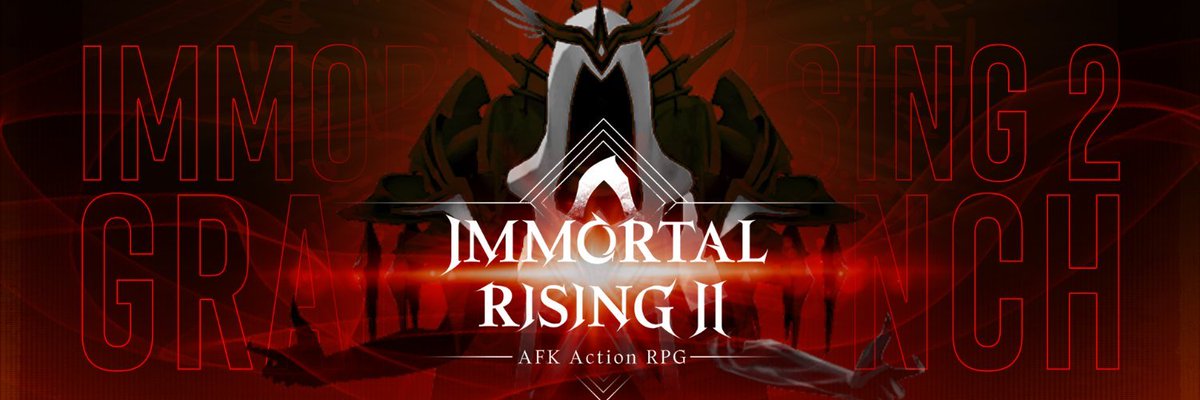 WEB3__Nerd's tweet photo. I'm gonna show you my Build Set for @immortalrising2. 🛠️

First few Questions.

1. Is this my own  Build ?
  No, I took help from Top LEGENDS 👑
2. Have i spend to get Superior in Game ?
  No, just a few $ to claim those SBT in S2 and S3. 💰

Lets Start! 🚀
Don't Forget to like👍 https://t.co/kM1Yl8V9j1