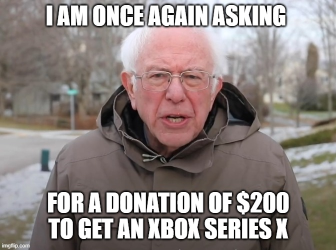 jeffery696's tweet photo. https://t.co/r7OMwLGpxo https://t.co/4ryviI16jt