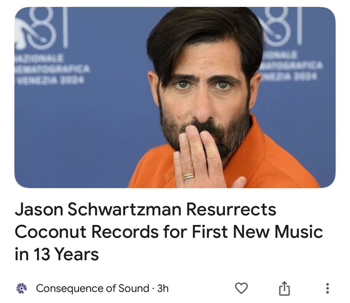 schwartzfan's tweet photo. anyone else going insane? https://t.co/bOBGpGmicZ